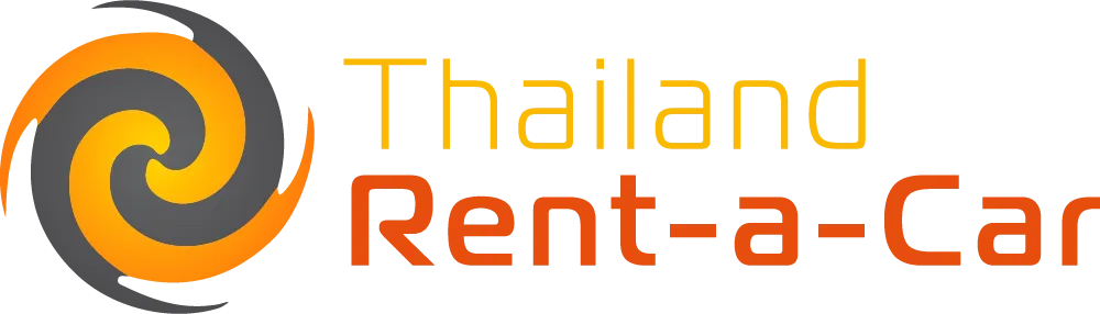 Thailand Rent-a-Car